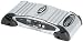 Boss Audio CH150 2-Channel Amplifier, 100 Watts x 2 Channels