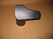 Volvo Truck Chassis Fairing Handle RH 20745997