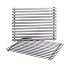Weber 7521 Cooking Grate