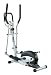 Body Sculpture BE6610UXH Elliptical Strider
