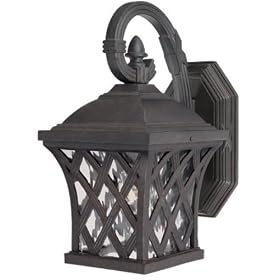 Thomas Lighting - SL9148-40 by Thomas Lighting