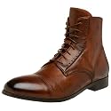 Ted Baker Men's Catla Lace Up