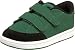 C1RCA Al50 Skateboard Shoe (Toddler)