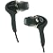Draft - Best Low Cost and Value Headphones, Ear buds and IEMs - Draft