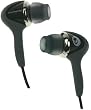 Skullcandy SC-SBB3.5 Smokin' Earbud Black Skullcandy SC-SBB3.5 Smokin' Earbud Black