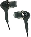 Skullcandy SC-SBB3.5 Smokin' Earbud Black