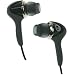 Skullcandy Smokin BUDS  Headphones