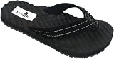 Sanuk BUMPY RIDE Supertuff Shoe Boy's Sandal