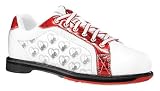 Etonic