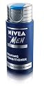 Philips Norelco HS800 Nivea for Men Shaving Conditioner (Pack of 3)