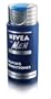 Philips Norelco HS800 Nivea for Men Shaving Conditioner (Pack of 3)
