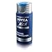 Philips Norelco HS800 Nivea for Men Shaving Conditioner (Pack of 3)