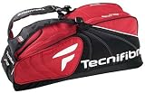 Tecnifibre Tour 9 Racket Bag