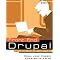 So you want to build solid web applications with Drupal?