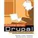 Front End Drupal: Designing, Theming, Scripting (Developer's Library)