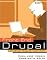 Front End Drupal: Designing, Theming, Scripting (Developer's Library)