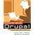 Front End Drupal: Designing, Theming, Scripting (Developer's Library)