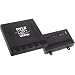 PYLE PLVW-CRK5 1/2+ Din Center Channel Speaker and Amplifier