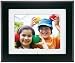 Electronics : HP HP DF800 8" HIGH-RESOLUTION DIGITAL PICTURE FRAME WITH REMOTE