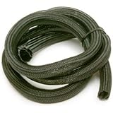 Painless 70916 Braided Sleeve