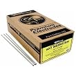 Forney Industries 31350 Bulk Welding Electrodes