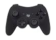 PowerA Pro Elite Wireless Controller (PS3)
