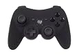 Pro Elite Wireless Controller for PS3