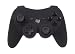 Pro Elite Wireless Controller for PS3