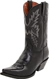 Dan Post Women's DP3547 Boot