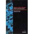 Modern Filter Design: Active Rc and Switched Capacitor by Mohammed S. Ghausi and Kenneth R. Laker
