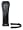 Wii Remote MotionPlus Bundle - Black