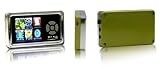 PLX Kiwi OBDII Scanner and Fuel Saving Device
