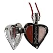 YSL Yves Saint Laurent Love Collection Lip Gloss Palette Neckless with 2 lipgloss New in box