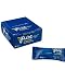 Pure Bar Organic Wild Blueberry, Raw Fruit & Nut Bar, 1.7-Ounce Bars (Pack of 12)