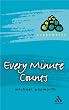 Every Minute Counts (Classmates)