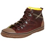 Tretorn Men's Cykel Fashion Sneaker