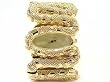 Roberto Cavalli Women's Cleopatra watch #7253195517