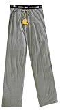 Under Construction Lounge Pants for men