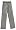 Under Construction Lounge Pants for men - Small