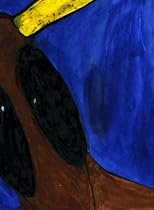 Click to Download Free Kindle Book -> Death of a Moose (A Dream of Heroes.)