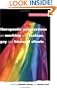 Therapeutic Perspectives On Working With Lesbian, Gay and Bisexual Clients (Pink Therapy)