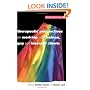 Therapeutic Perspectives On Working With Lesbian, Gay and Bisexual Clients (Pink Therapy)