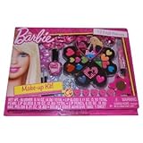 Return to product information