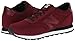 New Balance Men's ML501 High Roller Pack Fashion Sneaker
