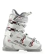 NORDICA OLYMPIA SM8 WOMEN'S SKI BOOTS "NEW" 2009