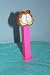 Search : Garfield Pez Dispenser