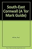 South-east Cornwall
