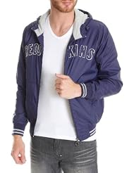 D�tails sur le produit