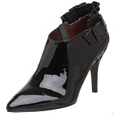 Modern Vintage Women's Marcia Ankle Bootie