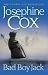 josephine cox books